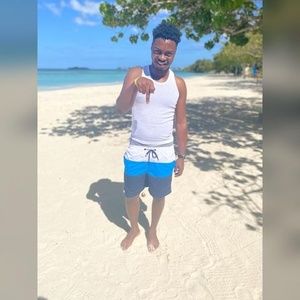 Meet your Posher, Mâłčôłm